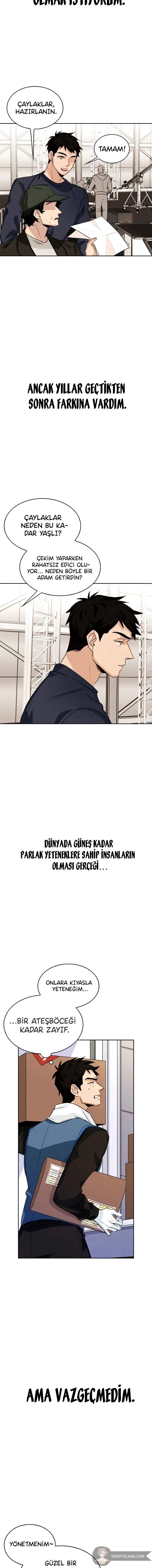 11-cm5ya3xt20000eovjogi0rsko
