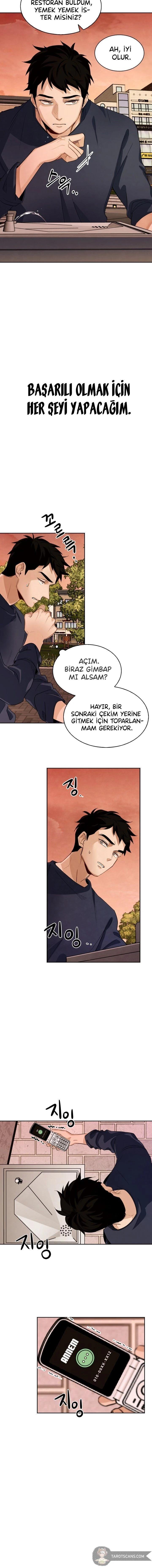 12-cm5ya3xt20000eovjogi0rsko