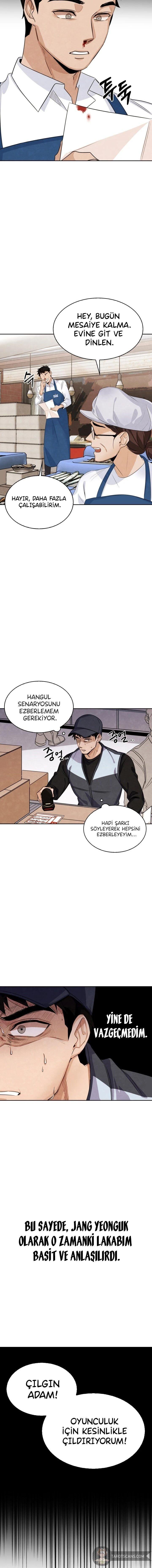 14-cm5ya3xt20000eovjogi0rsko