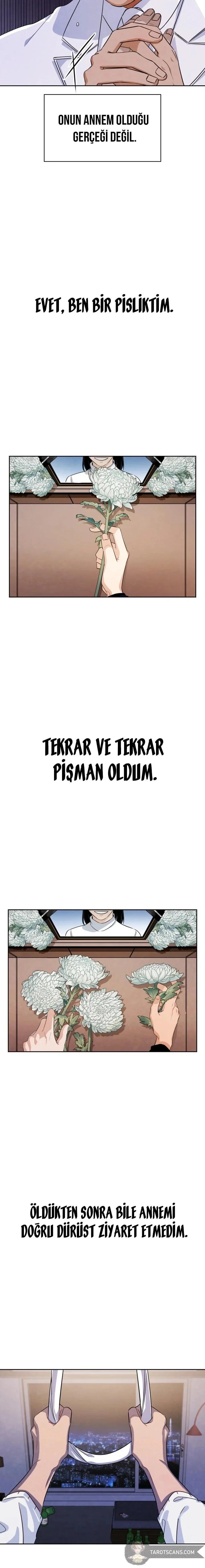 19-cm5ya3xt20000eovjogi0rsko