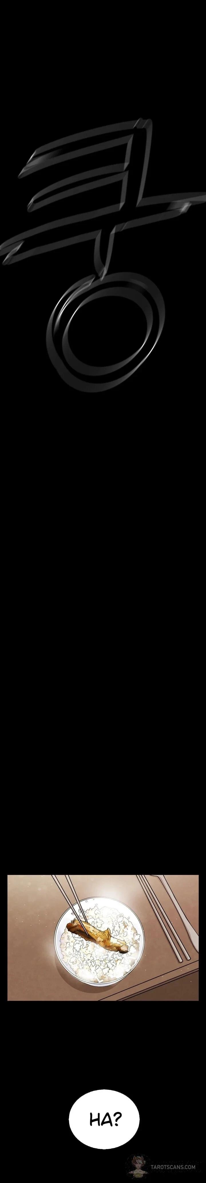 21-cm5ya3xt20000eovjogi0rsko