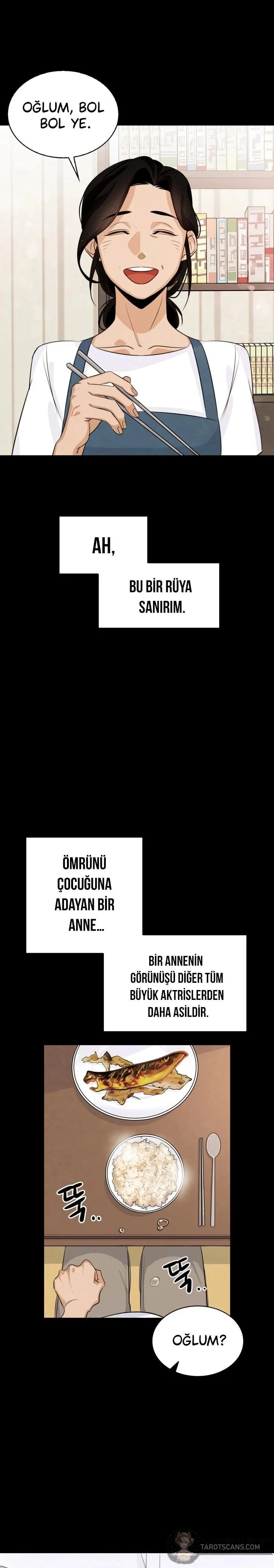 22-cm5ya3xt20000eovjogi0rsko