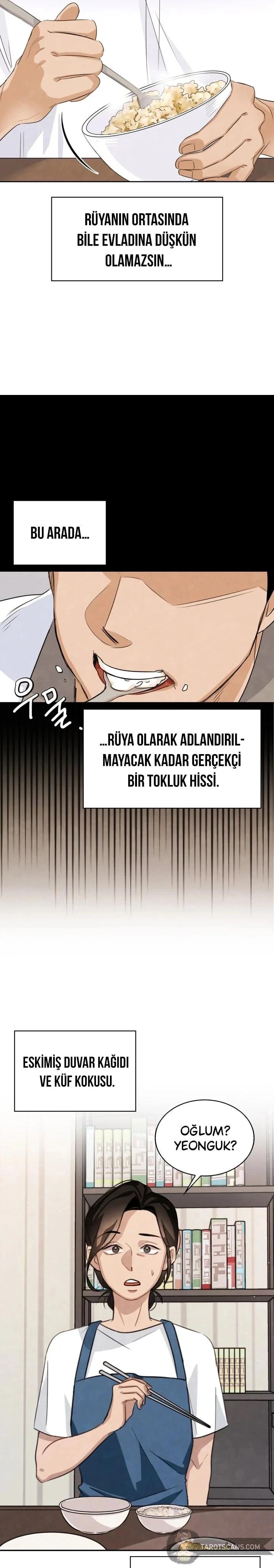23-cm5ya3xt20000eovjogi0rsko