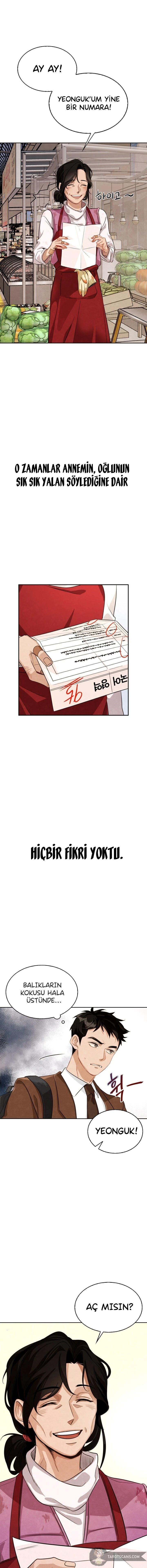 4-cm5ya3xt20000eovjogi0rsko
