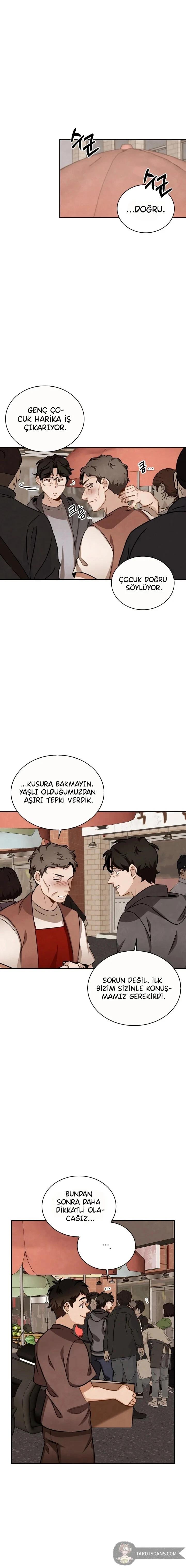 1-cm5ya3xt20000eovjogi0rsko