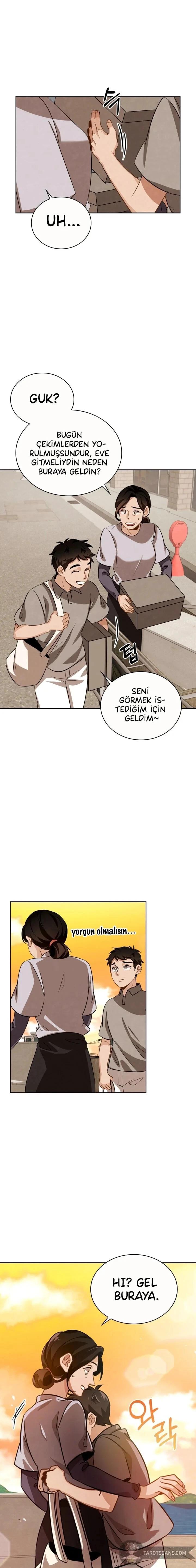 13-cm5ya3xt20000eovjogi0rsko