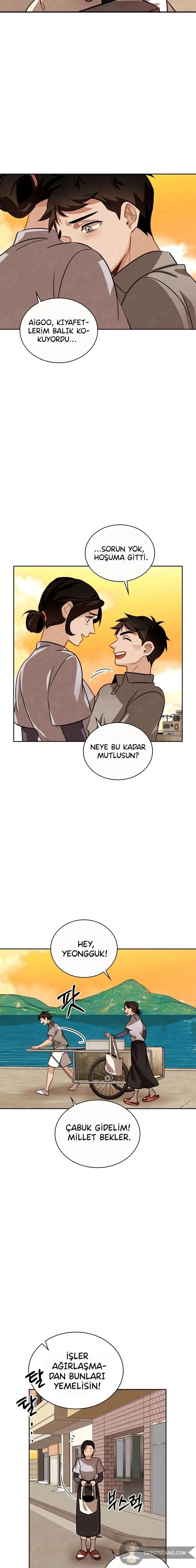 14-cm5ya3xt20000eovjogi0rsko