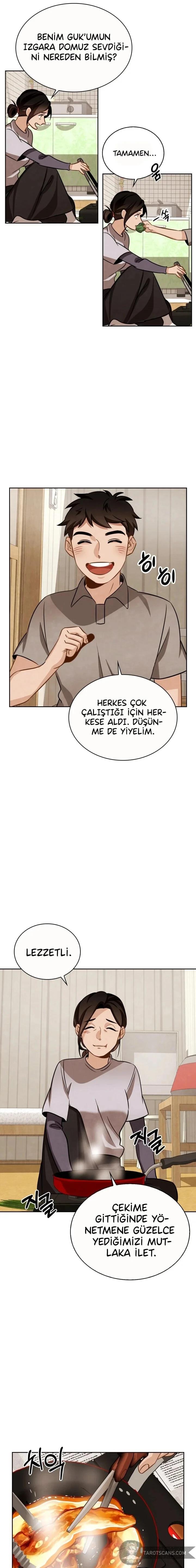 16-cm5ya3xt20000eovjogi0rsko