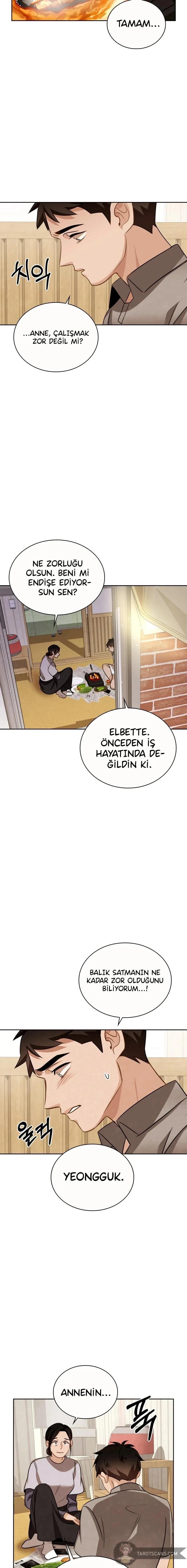 17-cm5ya3xt20000eovjogi0rsko