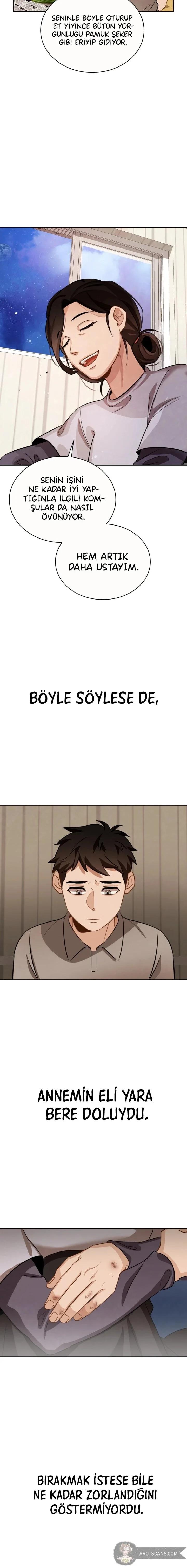 18-cm5ya3xt20000eovjogi0rsko