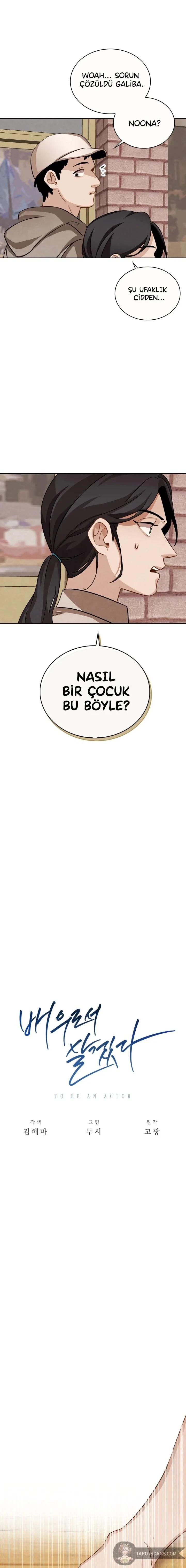 2-cm5ya3xt20000eovjogi0rsko