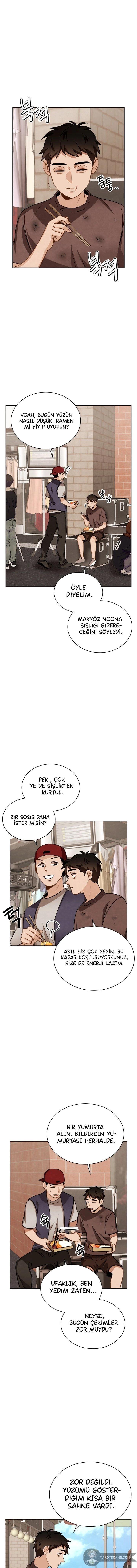 22-cm5ya3xt20000eovjogi0rsko