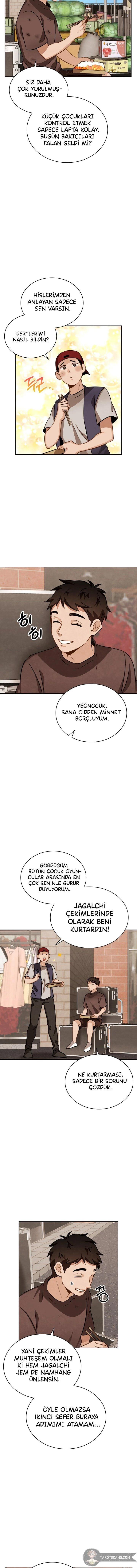 23-cm5ya3xt20000eovjogi0rsko