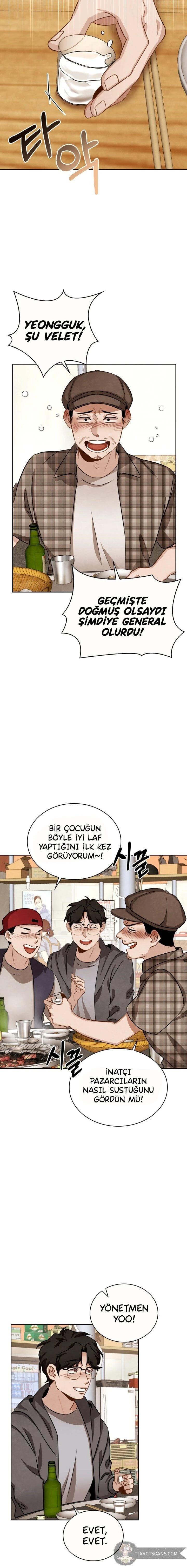 3-cm5ya3xt20000eovjogi0rsko