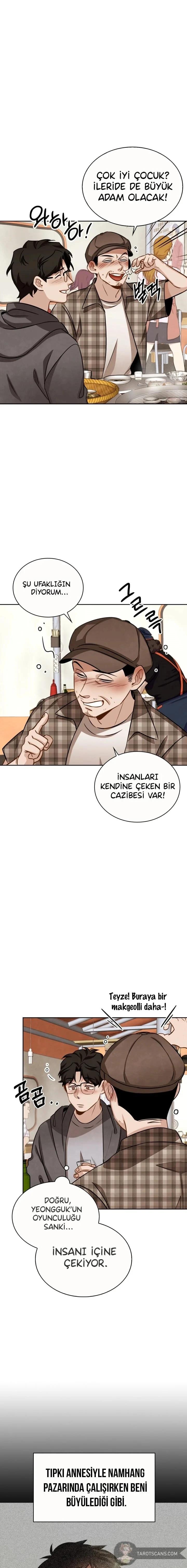 4-cm5ya3xt20000eovjogi0rsko
