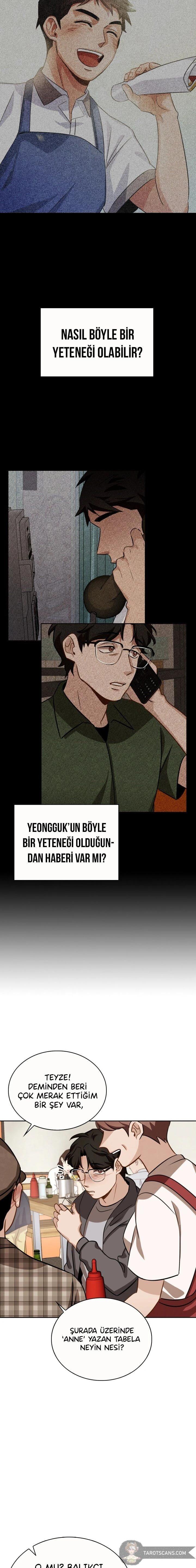 5-cm5ya3xt20000eovjogi0rsko