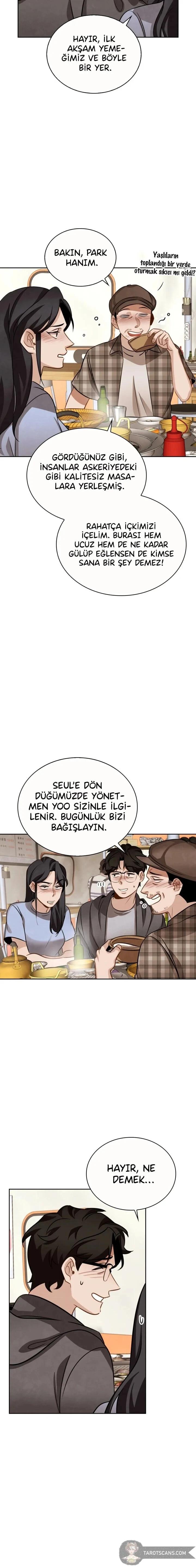 7-cm5ya3xt20000eovjogi0rsko