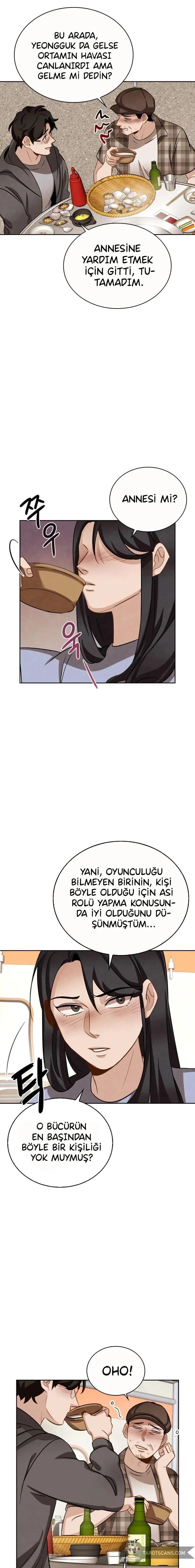 8-cm5ya3xt20000eovjogi0rsko