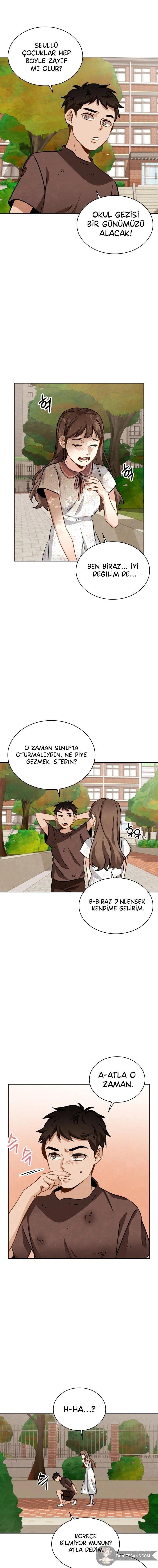 16-cm5ya3xt20000eovjogi0rsko
