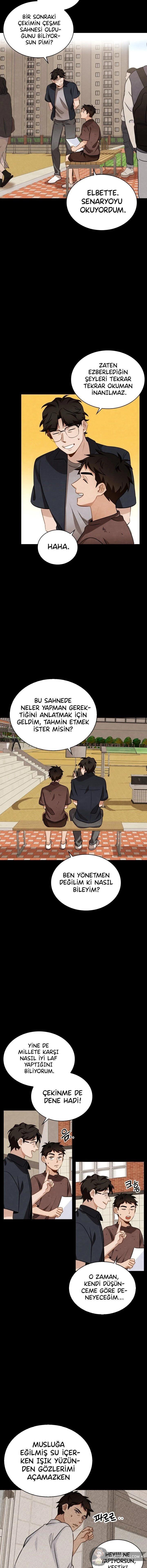 2-cm5ya3xt20000eovjogi0rsko