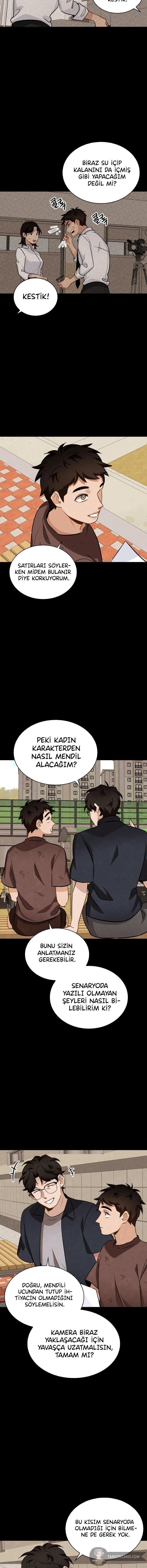 3-cm5ya3xt20000eovjogi0rsko