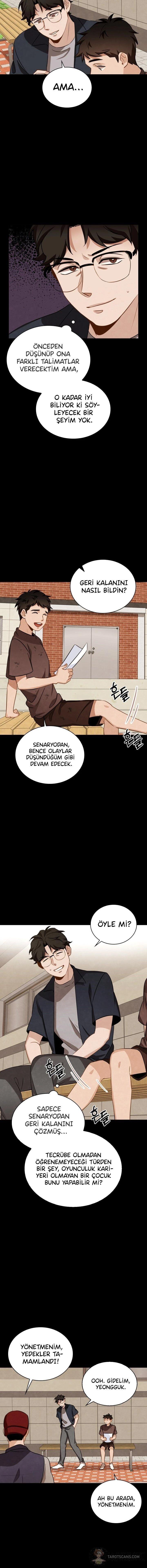 4-cm5ya3xt20000eovjogi0rsko