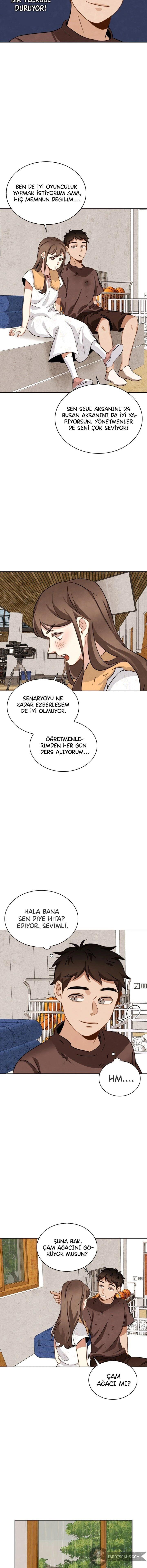 10-cm5ya3xt20000eovjogi0rsko