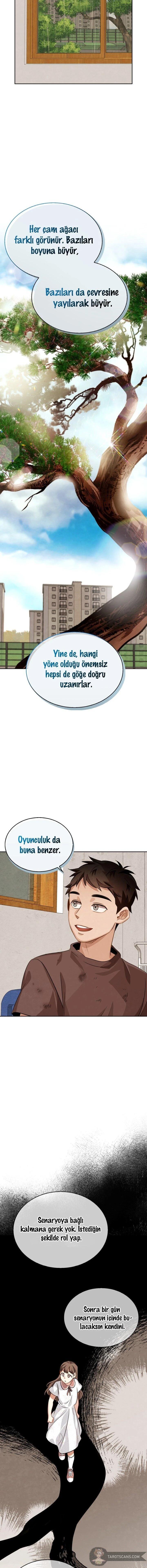 11-cm5ya3xt20000eovjogi0rsko