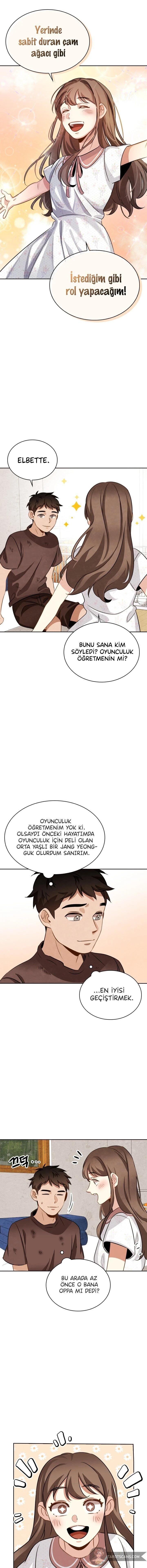 13-cm5ya3xt20000eovjogi0rsko