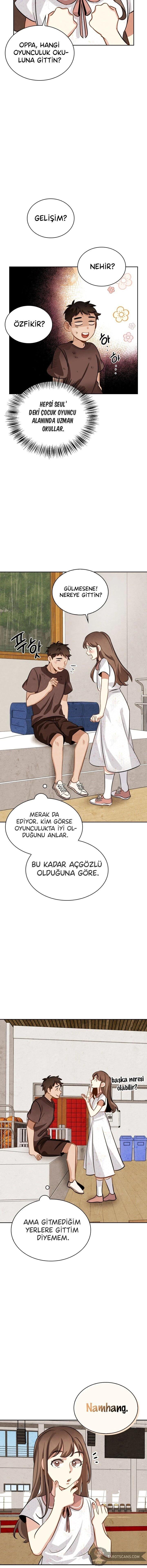 14-cm5ya3xt20000eovjogi0rsko