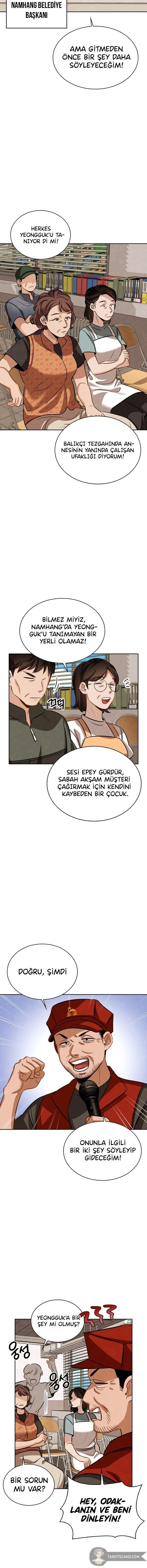 16-cm5ya3xt20000eovjogi0rsko