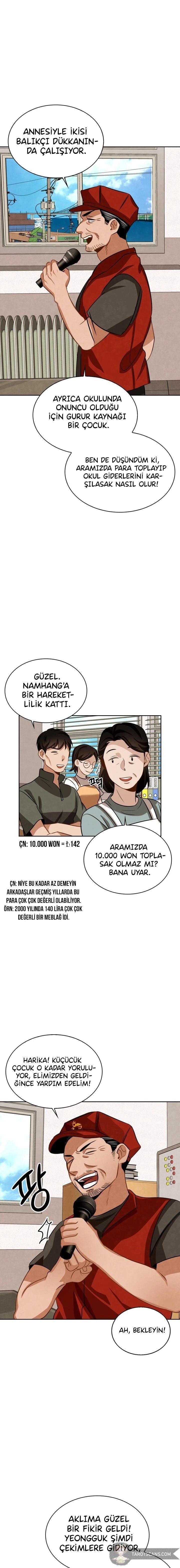 17-cm5ya3xt20000eovjogi0rsko