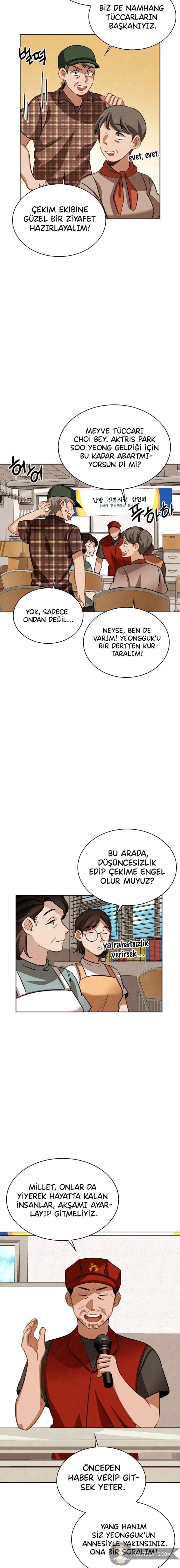 18-cm5ya3xt20000eovjogi0rsko