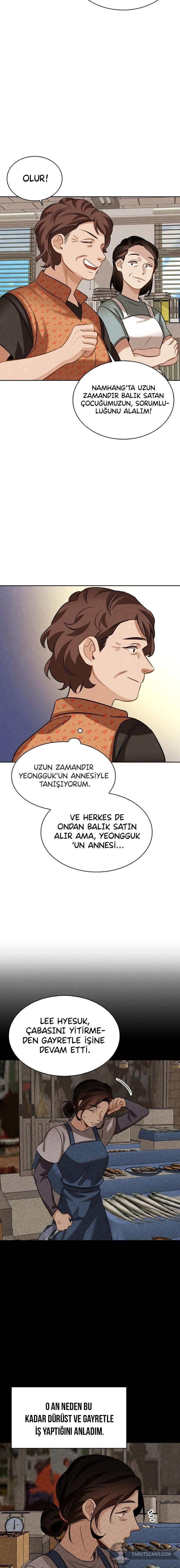 19-cm5ya3xt20000eovjogi0rsko
