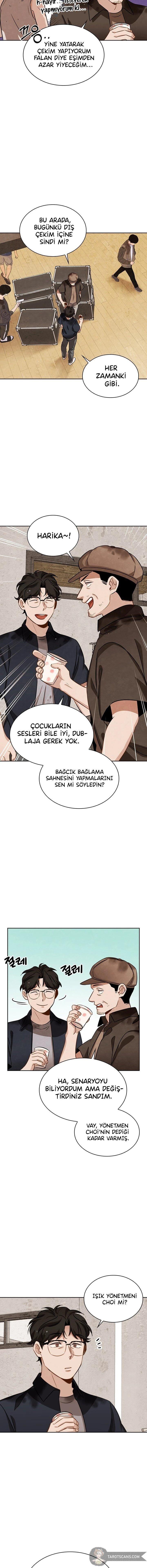 2-cm5ya3xt20000eovjogi0rsko