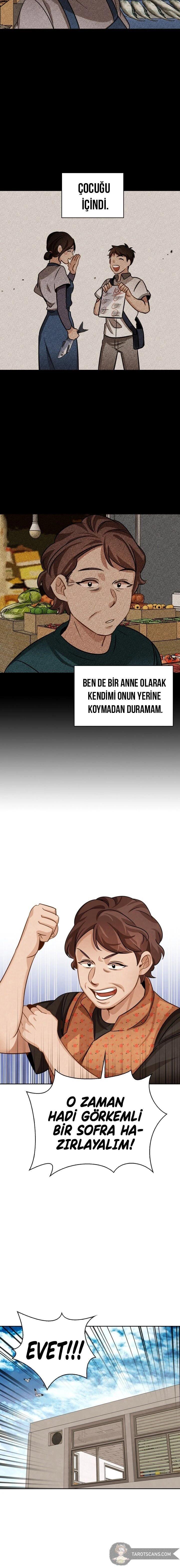 20-cm5ya3xt20000eovjogi0rsko
