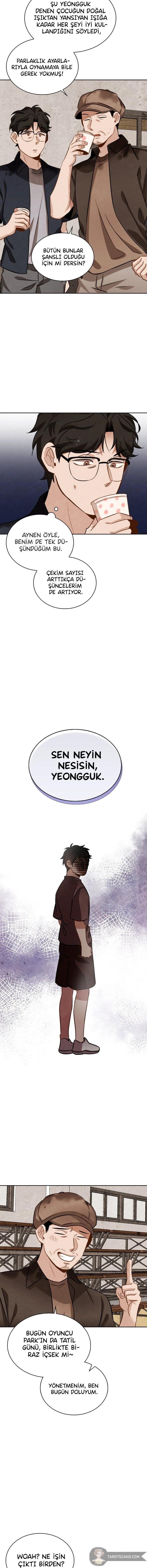 3-cm5ya3xt20000eovjogi0rsko