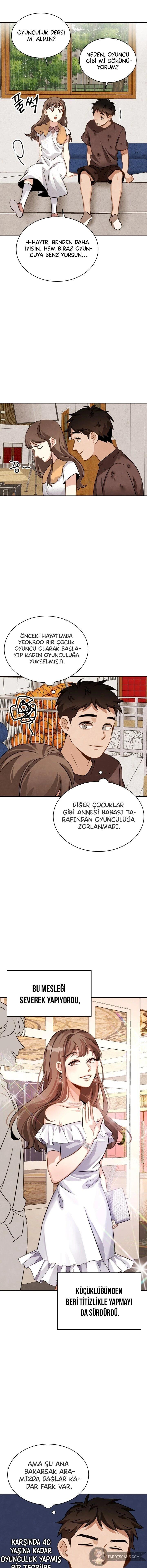 9-cm5ya3xt20000eovjogi0rsko