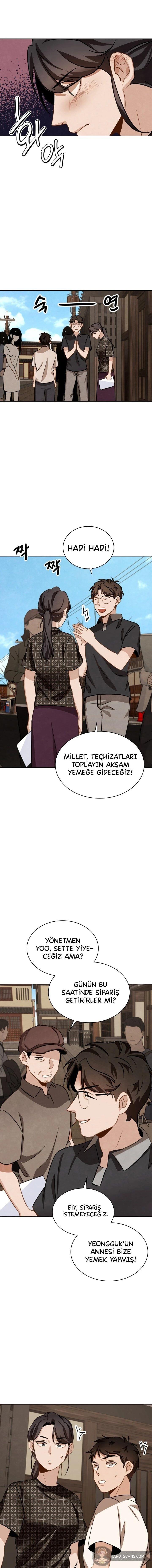 11-cm5ya3xt20000eovjogi0rsko