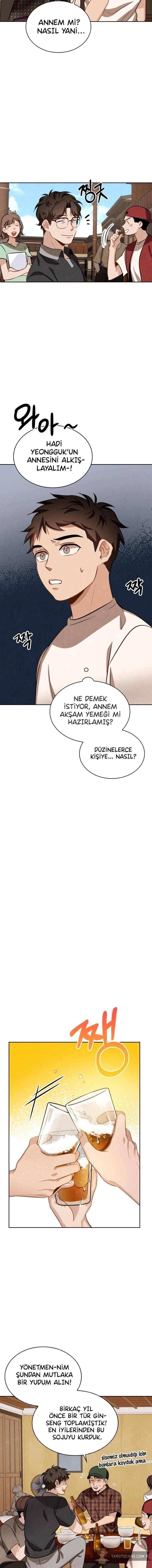 12-cm5ya3xt20000eovjogi0rsko