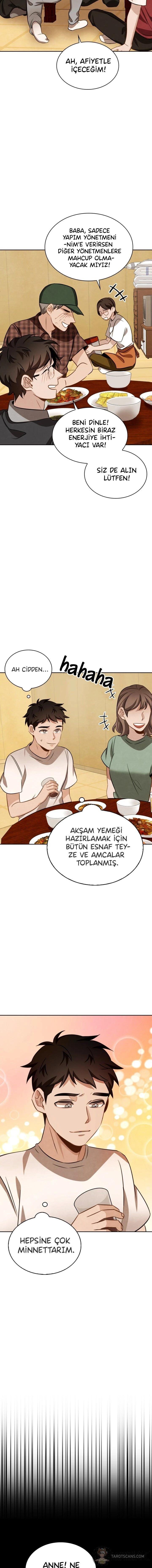 13-cm5ya3xt20000eovjogi0rsko