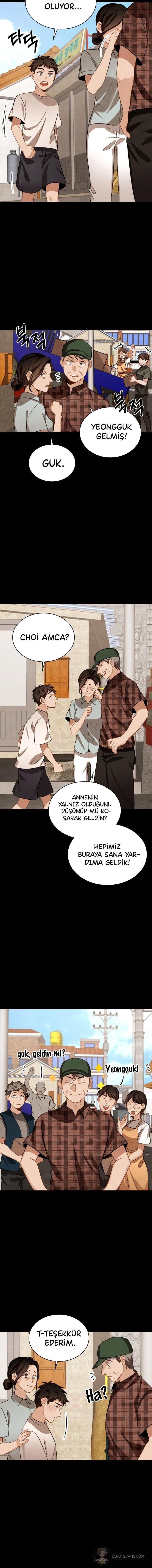 14-cm5ya3xt20000eovjogi0rsko