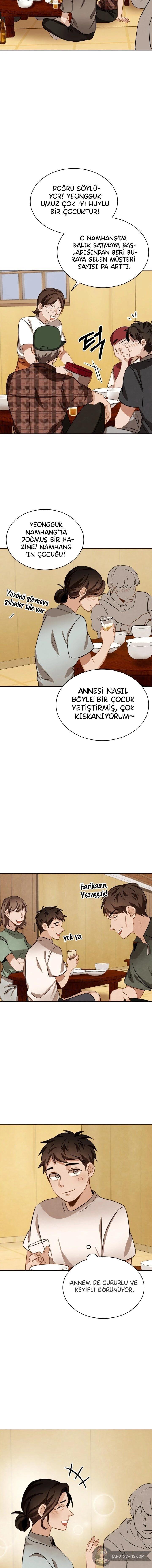 17-cm5ya3xt20000eovjogi0rsko