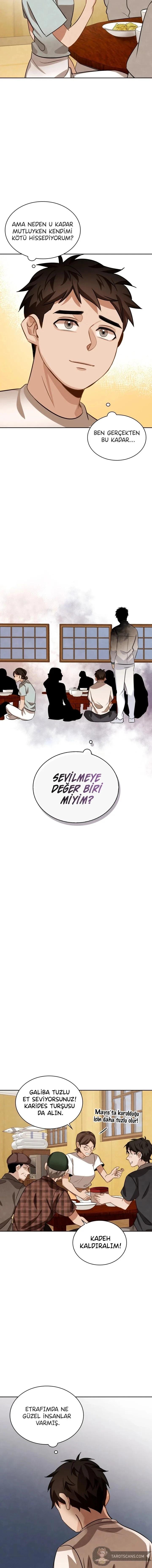 18-cm5ya3xt20000eovjogi0rsko