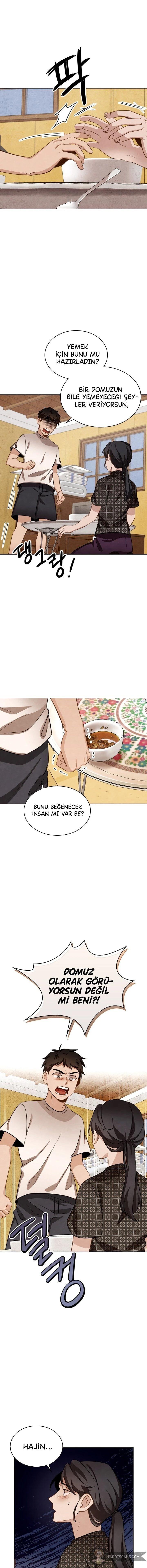 2-cm5ya3xt20000eovjogi0rsko