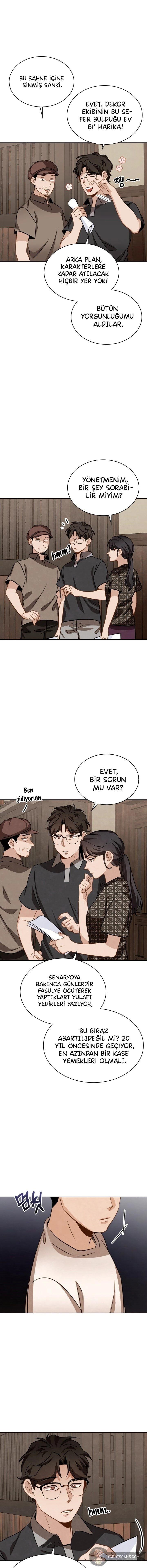 5-cm5ya3xt20000eovjogi0rsko