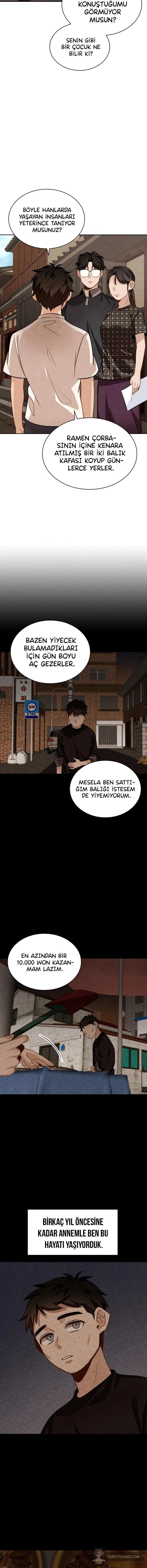 7-cm5ya3xt20000eovjogi0rsko