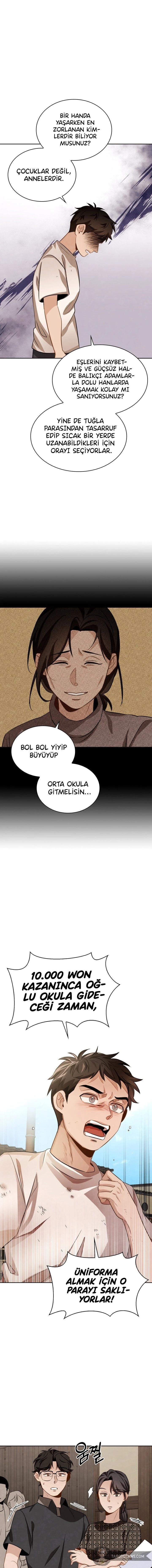 9-cm5ya3xt20000eovjogi0rsko