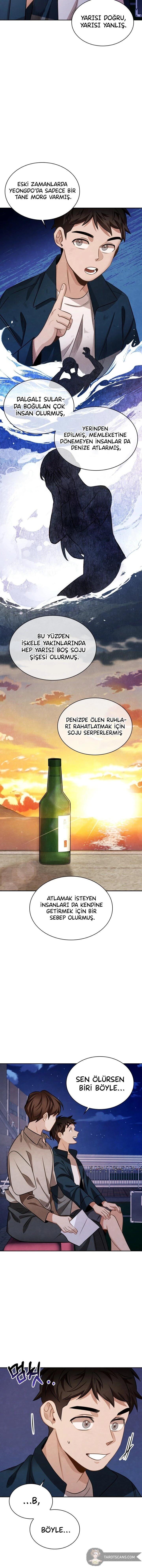 10-cm5ya3xt20000eovjogi0rsko