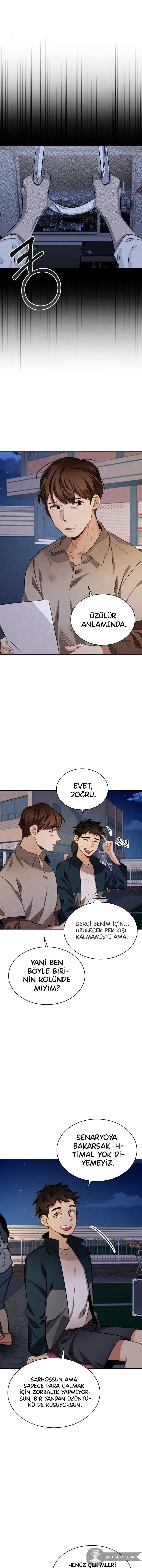 11-cm5ya3xt20000eovjogi0rsko